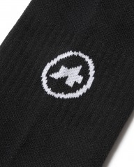 ASSOS＜限定＞サイクルソックス【Spring Fall Socks BOSS x ASSOS】mb_05l