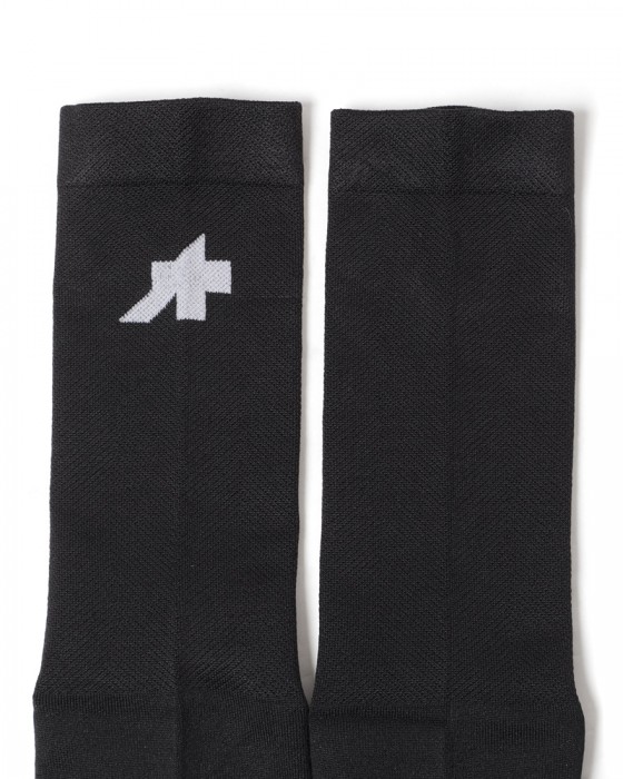 ASSOSサマーソックス【RS Socks S11】03l