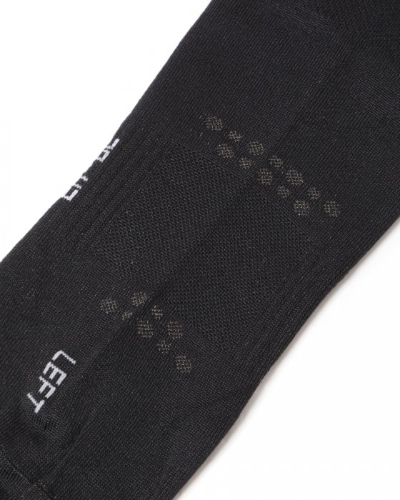 ASSOSサマーソックス【RS Socks S11】04l
