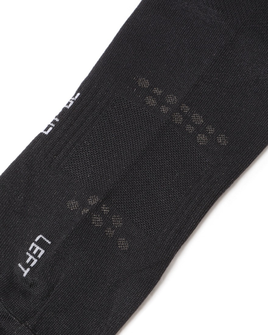ASSOSサマーソックス【RS Socks S11】04l