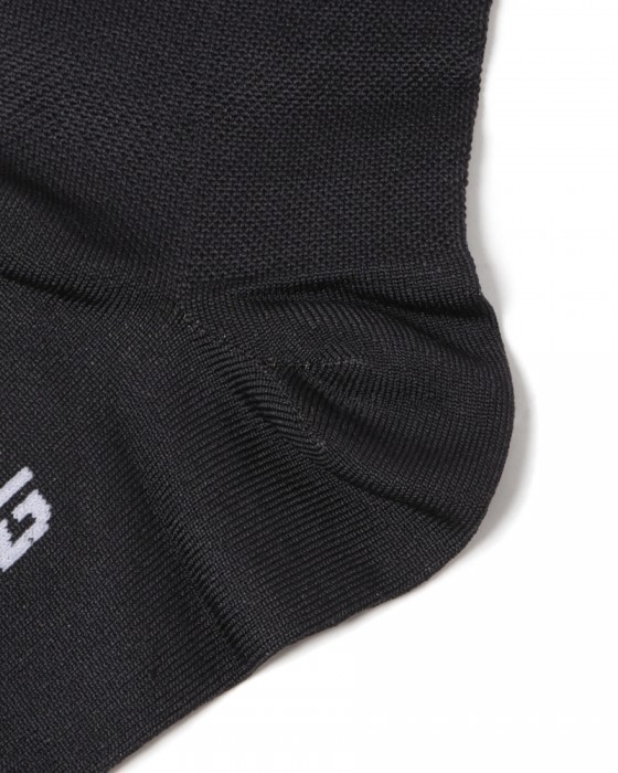 ASSOSサマーソックス【RS Socks S11】09l