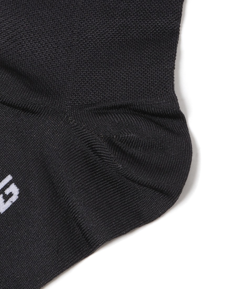 ASSOSサマーソックス【RS Socks S11】09l