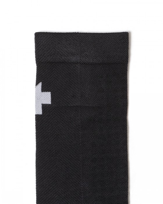 ASSOSサマーソックス【RS Socks S11】10l