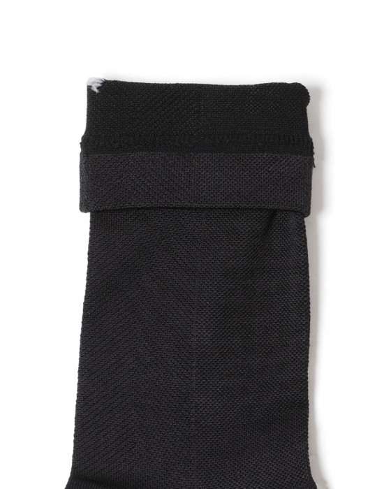 ASSOSサマーソックス【RS Socks S11】11l