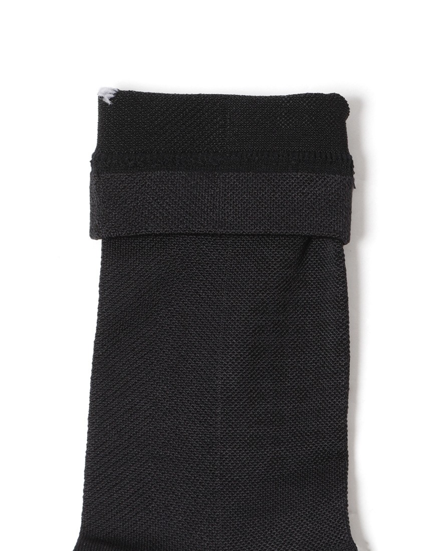 ASSOSサマーソックス【RS Socks S11】11l