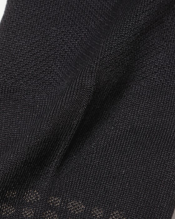 ASSOSサマーソックス【RS Socks S11】13l