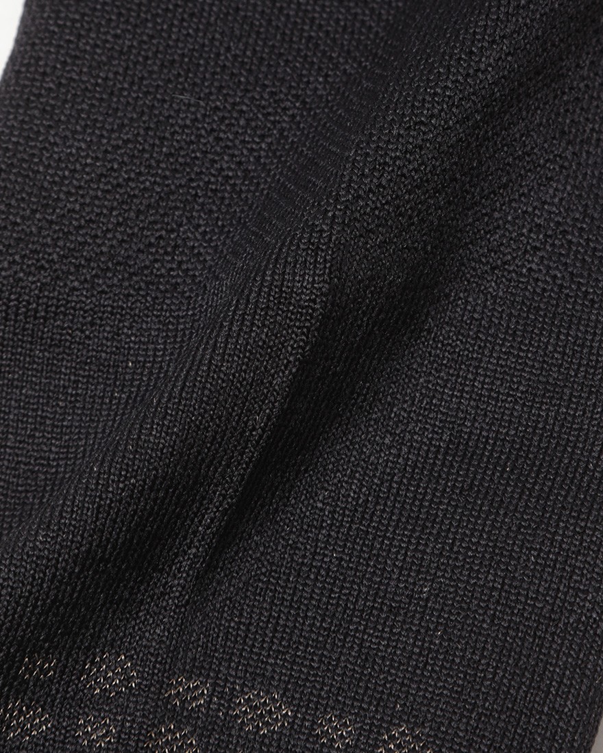 ASSOSサマーソックス【RS Socks S11】13l