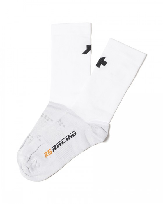 ASSOSサマーソックス【RS Socks S11】c1