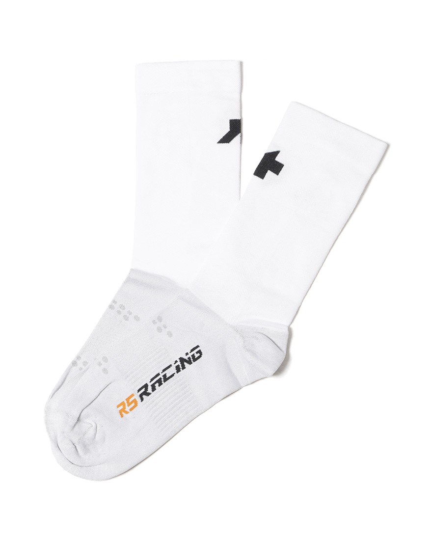 ASSOSサマーソックス【RS Socks S11】c1