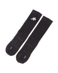 ASSOSサマーソックス【RS Socks S11】mb_01l