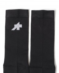 ASSOSサマーソックス【RS Socks S11】mb_03l