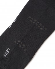 ASSOSサマーソックス【RS Socks S11】mb_04l