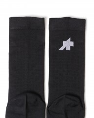 ASSOSサマーソックス【RS Socks S11】mb_05l