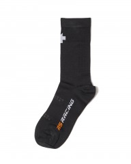 ASSOSサマーソックス【RS Socks S11】mb_06l
