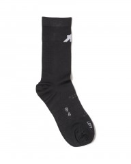 ASSOSサマーソックス【RS Socks S11】mb_07l