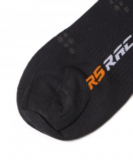 ASSOSサマーソックス【RS Socks S11】mb_08l