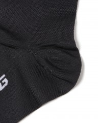 ASSOSサマーソックス【RS Socks S11】mb_09l