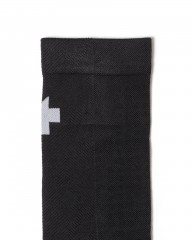 ASSOSサマーソックス【RS Socks S11】mb_10l