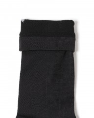 ASSOSサマーソックス【RS Socks S11】mb_11l