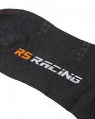 ASSOSサマーソックス【RS Socks S11】mb_12l
