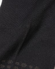 ASSOSサマーソックス【RS Socks S11】mb_13l