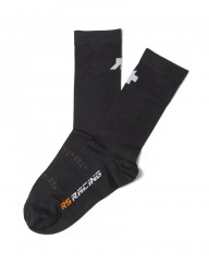 ASSOSサマーソックス【RS Socks S11】mb_c0