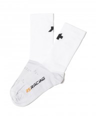 ASSOSサマーソックス【RS Socks S11】mb_c1