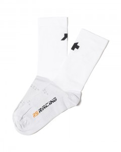 サマーソックス【RS Socks S11】