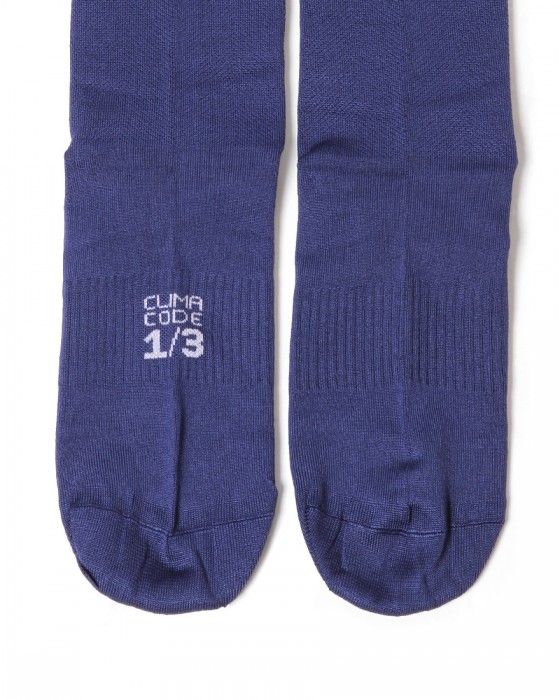 ASSOSサマーソックス【Racing Socks S11】04l