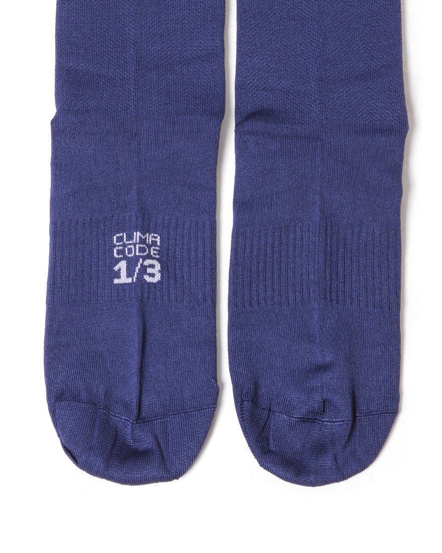 ASSOSサマーソックス【Racing Socks S11】04l