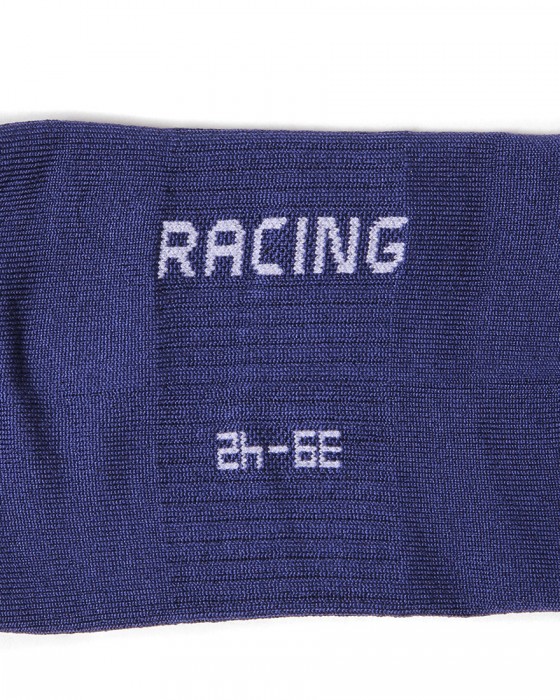 ASSOSサマーソックス【Racing Socks S11】06l
