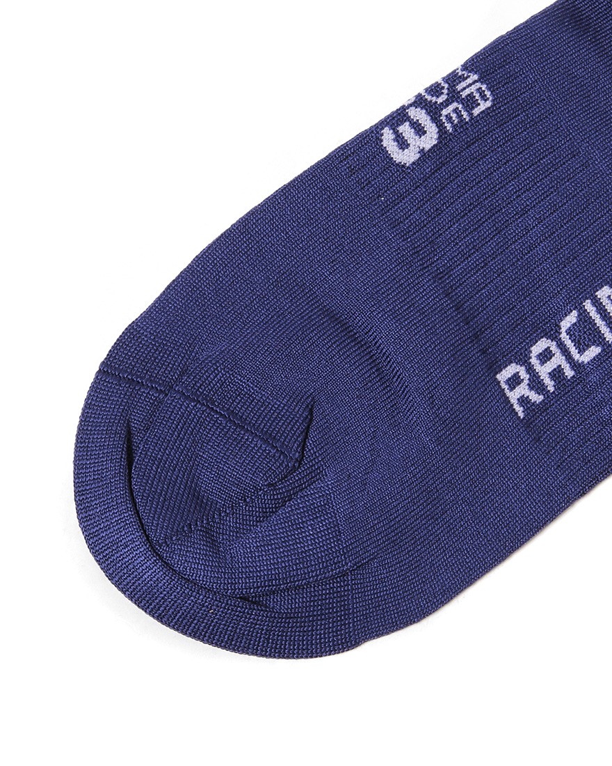 ASSOSサマーソックス【Racing Socks S11】09l