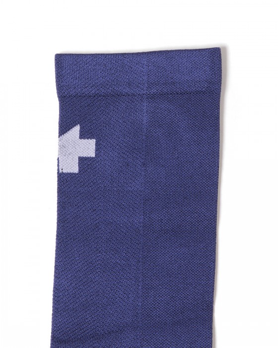 ASSOSサマーソックス【Racing Socks S11】11l