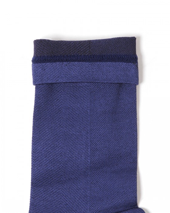 ASSOSサマーソックス【Racing Socks S11】12l