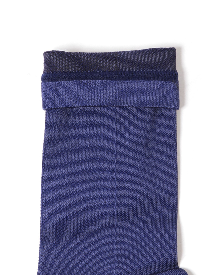 ASSOSサマーソックス【Racing Socks S11】12l