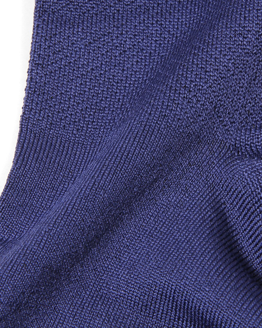 ASSOSサマーソックス【Racing Socks S11】13l