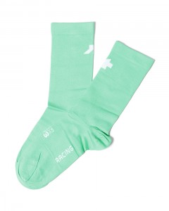 サマーソックス【Racing Socks S11】