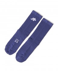 ASSOSサマーソックス【Racing Socks S11】mb_01l