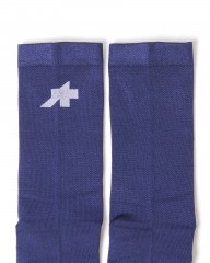 ASSOSサマーソックス【Racing Socks S11】mb_03l