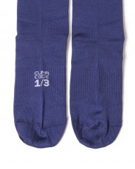 ASSOSサマーソックス【Racing Socks S11】mb_04l