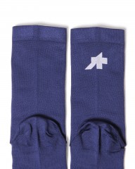 ASSOSサマーソックス【Racing Socks S11】mb_05l