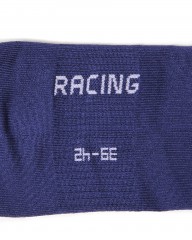 ASSOSサマーソックス【Racing Socks S11】mb_06l