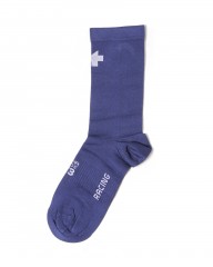 ASSOSサマーソックス【Racing Socks S11】mb_07l