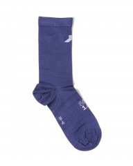 ASSOSサマーソックス【Racing Socks S11】mb_08l
