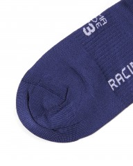 ASSOSサマーソックス【Racing Socks S11】mb_09l
