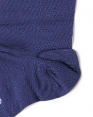 ASSOSサマーソックス【Racing Socks S11】mb_10l