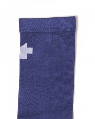 ASSOSサマーソックス【Racing Socks S11】mb_11l