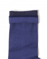 ASSOSサマーソックス【Racing Socks S11】mb_12l