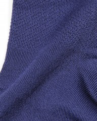 ASSOSサマーソックス【Racing Socks S11】mb_13l