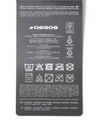 ASSOSサマーソックス【Racing Socks S11】mb_14l